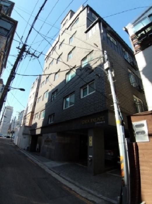 서울 강서구 화곡동 다세대 경매 물건 사진