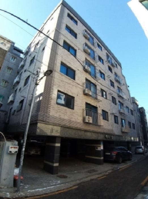 서울 강서구 방화동 다세대 경매 물건 사진