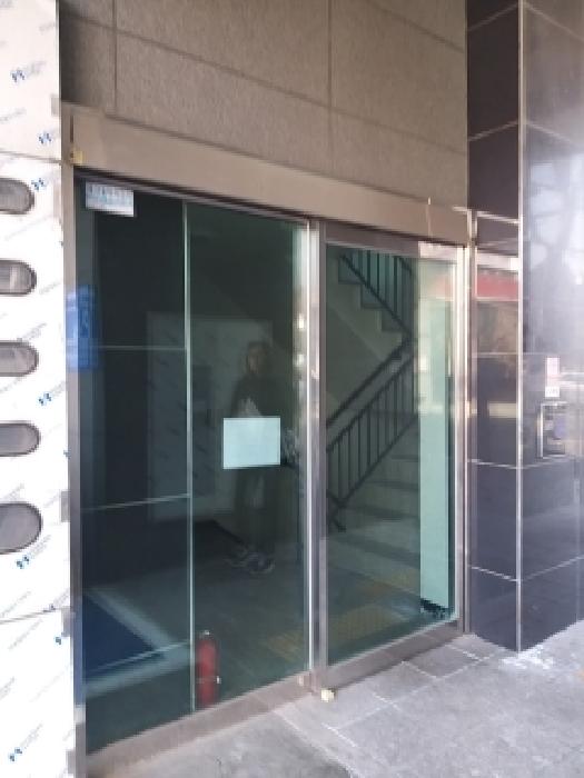 서울 양천구 신월동 오피스텔 경매 물건 사진 2 · 2026타경3299