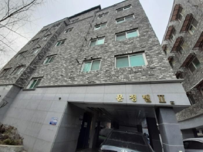 서울 금천구 독산동 다세대 경매 물건 사진