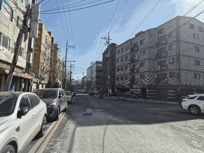 서울 영등포구 대림동 다세대 경매 물건 사진 6 · 2026타경3301