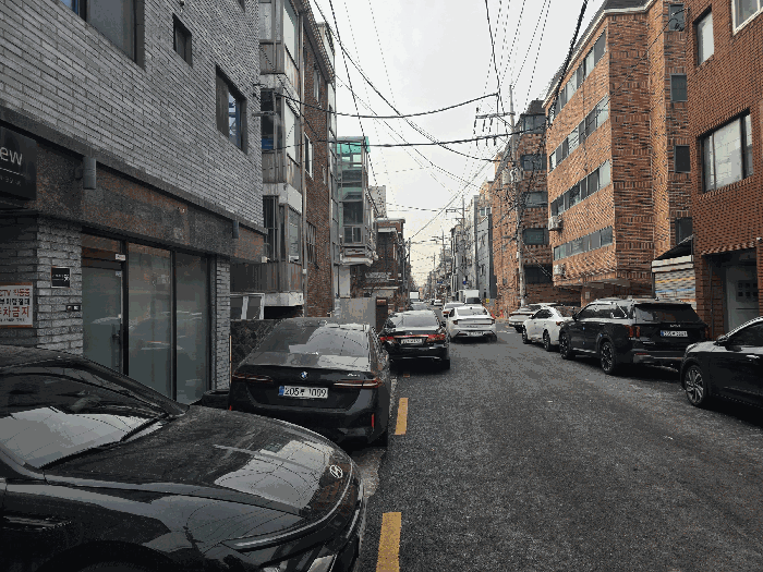 서울 양천구 신월동 연립주택,다세대,빌라 경매 물건 사진 6 · 2026타경3302