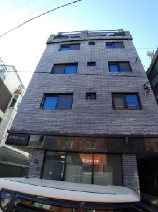 서울 양천구 신월동 연립주택,다세대,빌라 경매 물건 사진