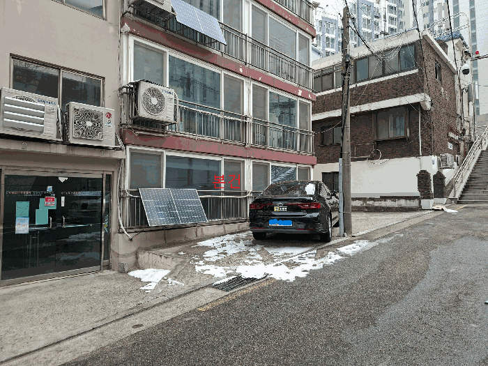 서울 양천구 신월동 아파트 경매 물건 사진 5 · 2026타경3311
