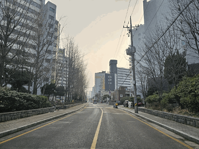 서울 구로구 구로동 다세대 경매 물건 사진 6 · 2026타경3312