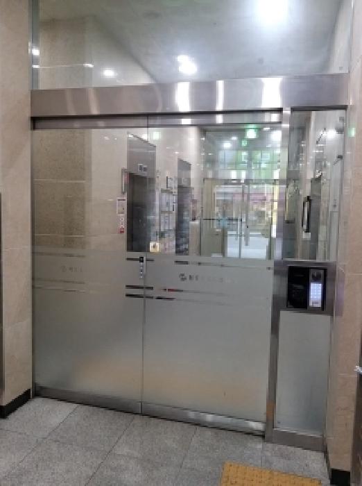 서울 강서구 마곡동 오피스텔 경매 물건 사진