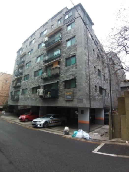 서울 강서구 화곡동 다세대 경매 물건 사진