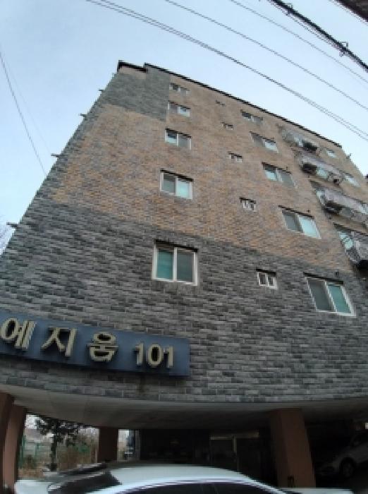 서울 강서구 등촌동 다세대 경매 물건 사진
