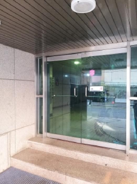 서울 강서구 화곡동 오피스텔 경매 물건 사진