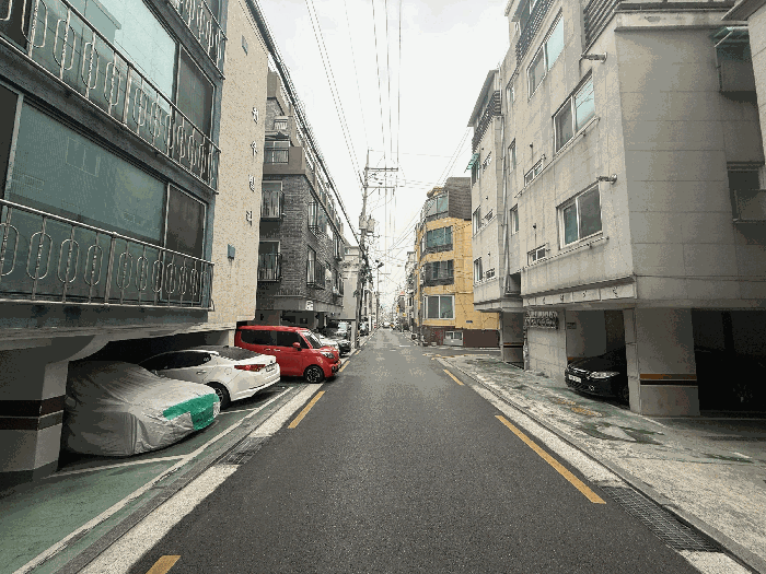 서울 강서구 화곡동 다세대 경매 물건 사진 6 · 2026타경3325
