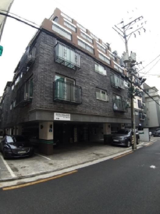 서울 강서구 화곡동 다세대 경매 물건 사진