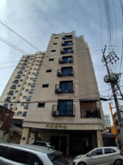 서울 영등포구 다세대 경매 물건 사진 2 · 2026타경3329