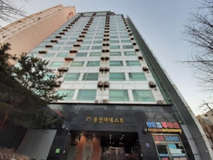 서울 구로구 구로동 연립주택,다세대,빌라 경매 물건 사진