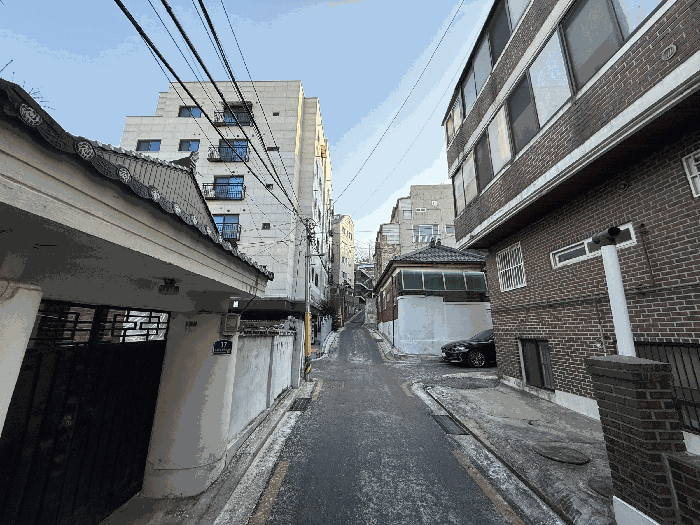 서울 강서구 화곡동 다세대 경매 물건 사진 4 · 2026타경3337