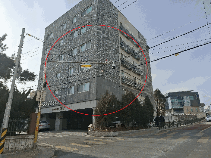 서울 양천구 신월동 다세대 경매 물건 사진 5 · 2026타경3340