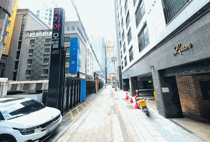 서울 금천구 가산동 아파트 경매 물건 사진 6 · 2026타경3342
