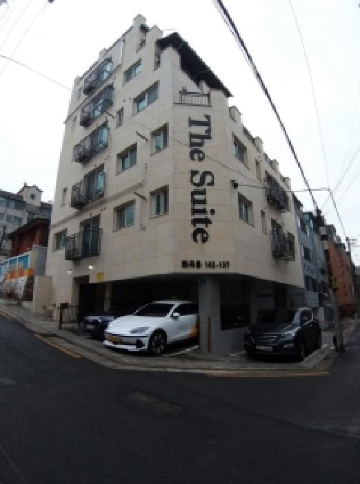 서울 강서구 화곡동 다세대 경매 물건 사진