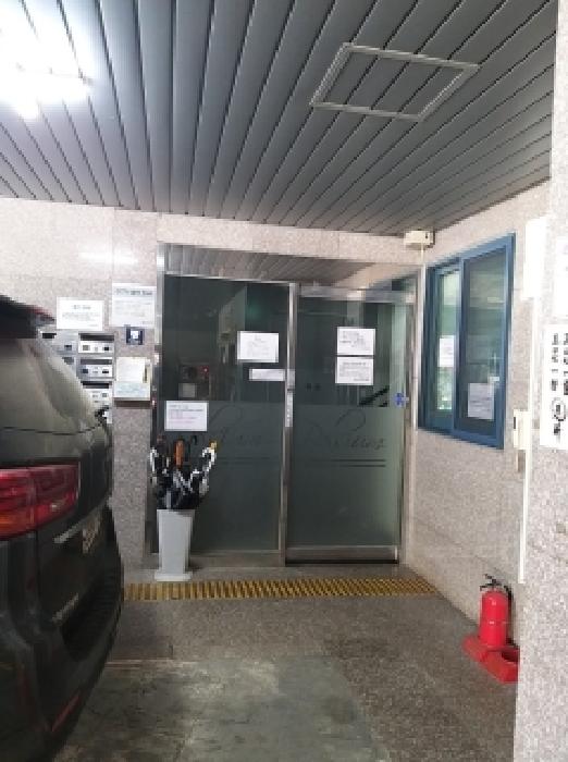 서울 강서구 염창동 오피스텔 경매 물건 사진