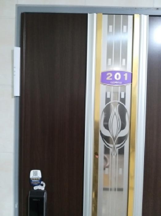 서울 강서구 화곡동 다세대 경매 물건 사진 3 · 2026타경3349