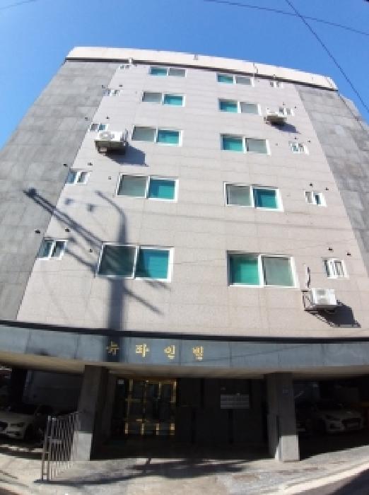 서울 양천구 목동 연립주택,다세대,빌라 경매 물건 사진