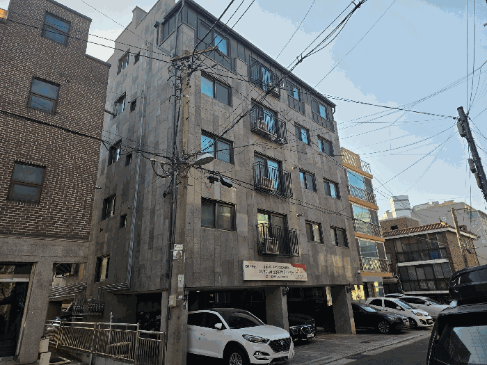 서울 영등포구 다세대 경매 물건 사진 5 · 2026타경3354