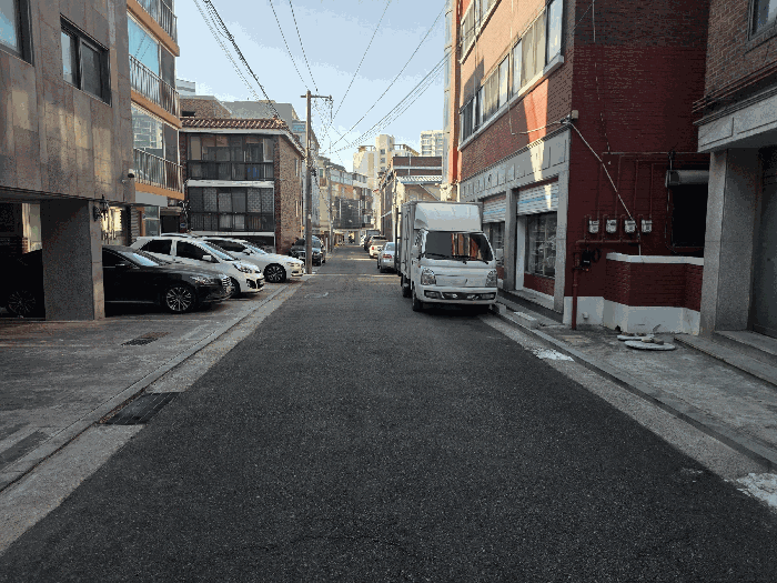 서울 영등포구 다세대 경매 물건 사진 6 · 2026타경3354