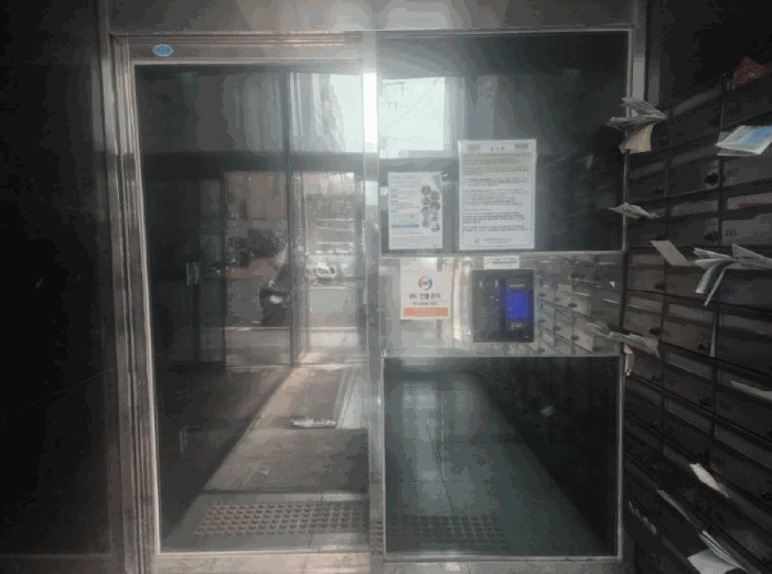 서울 금천구 독산동 오피스텔 경매 물건 사진 6 · 2026타경3358