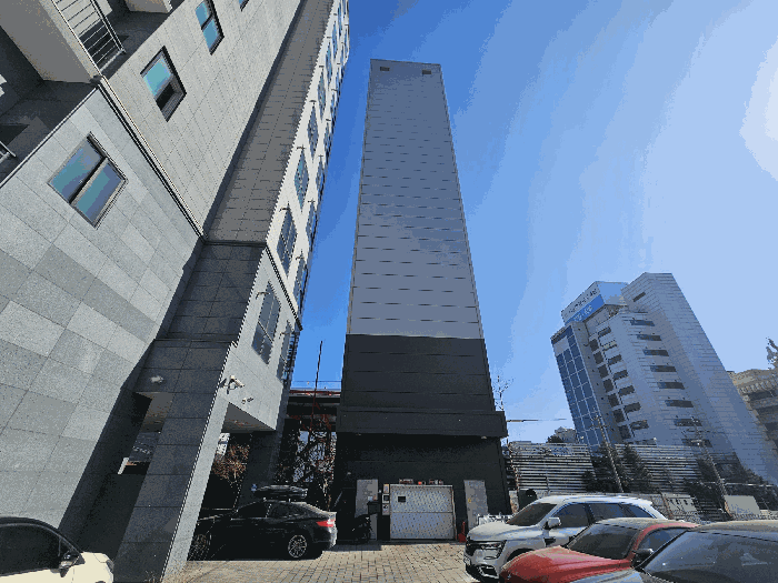 서울 금천구 독산동 오피스텔 경매 물건 사진 5 · 2026타경3359
