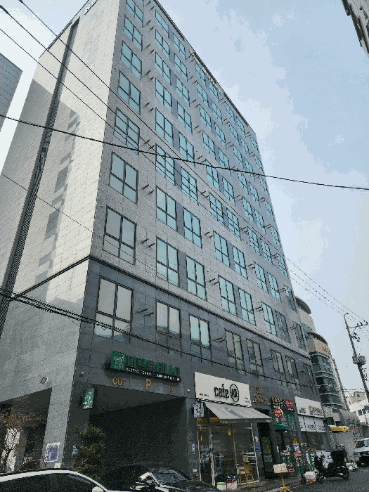 서울 금천구 독산동 오피스텔 경매 물건 사진 3 · 2026타경3360