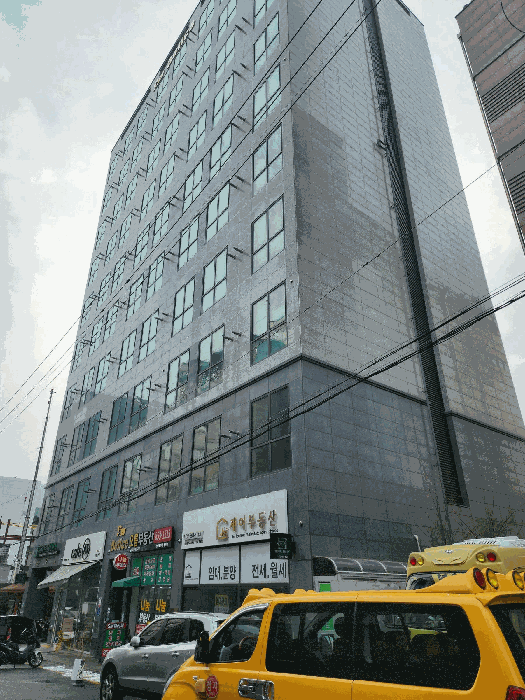 서울 금천구 독산동 오피스텔 경매 물건 사진 5 · 2026타경3360