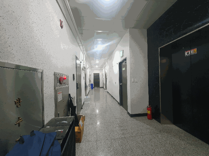 서울 금천구 독산동 오피스텔 경매 물건 사진 2 · 2026타경3361