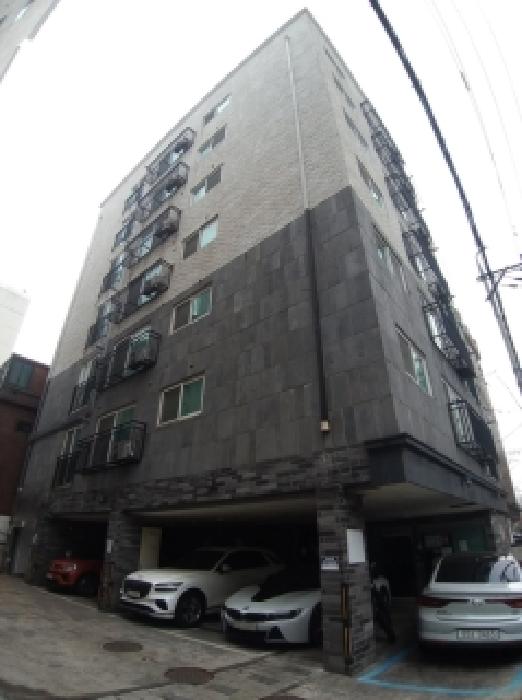 서울 강서구 화곡동 다세대 경매 물건 사진