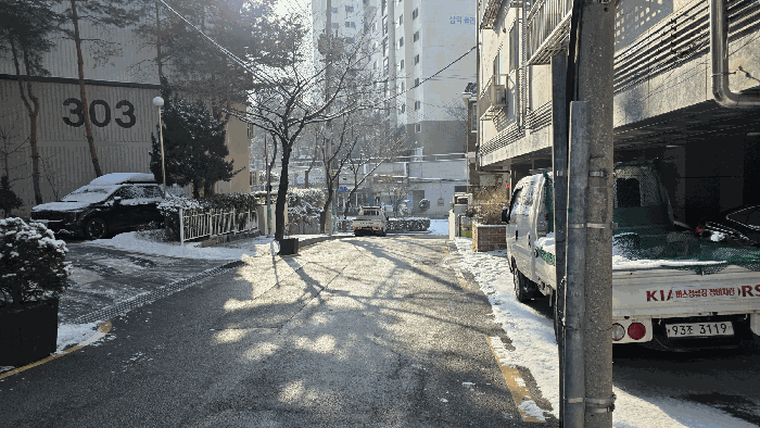 서울 양천구 신월동 다세대 경매 물건 사진 5 · 2026타경3363