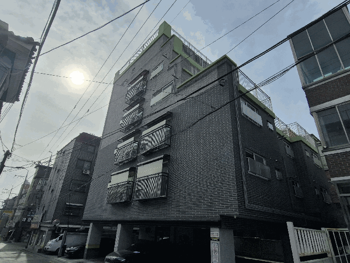 서울 강서구 화곡동 연립주택,다세대,빌라 경매 물건 사진 5 · 2026타경3365