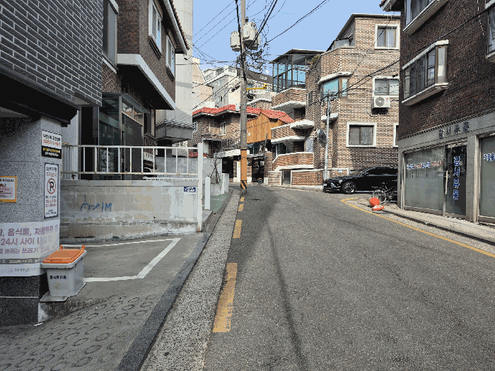 서울 강서구 화곡동 연립주택,다세대,빌라 경매 물건 사진 6 · 2026타경3365