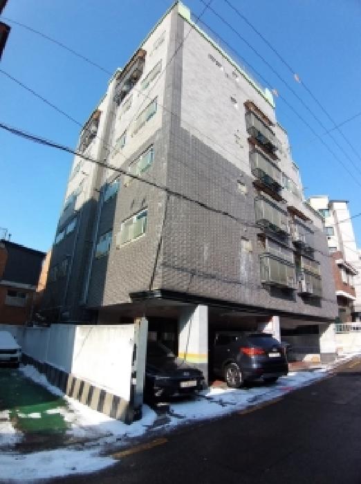 서울 강서구 화곡동 연립주택,다세대,빌라 경매 물건 사진