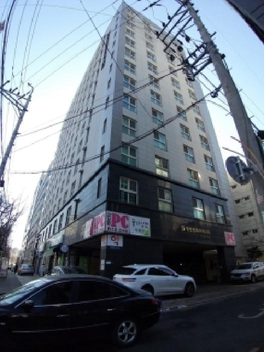 서울 강서구 화곡동 상가,오피스텔,근린시설 경매 물건 사진