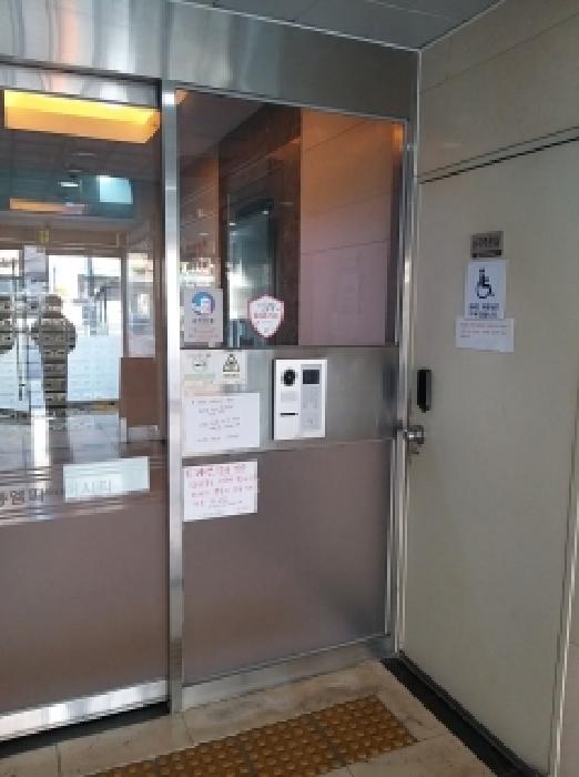 서울 강서구 화곡동 상가,오피스텔,근린시설 경매 물건 사진 2 · 2026타경3366