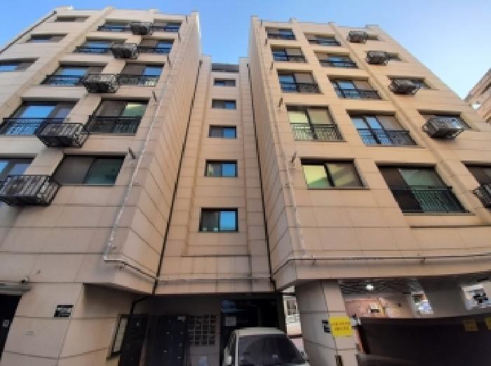 서울 금천구 독산동 다세대 경매 물건 사진