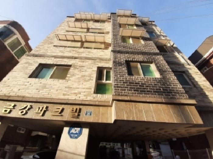 서울 구로구 가리봉동 다세대 경매 물건 사진
