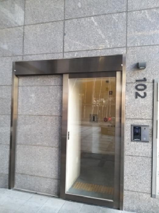 서울 영등포구 오피스텔 경매 물건 사진 3 · 2026타경3373