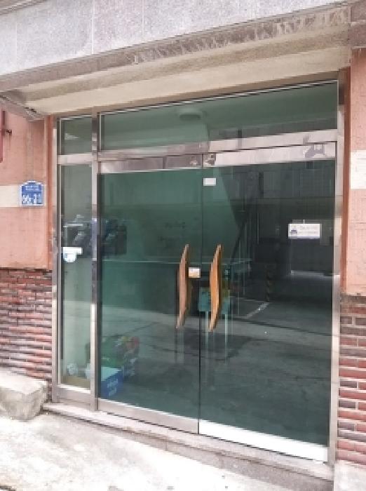 서울 강서구 화곡동 다세대 경매 물건 사진 2 · 2026타경3377