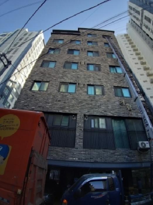 서울 강서구 등촌동 다세대 경매 물건 사진