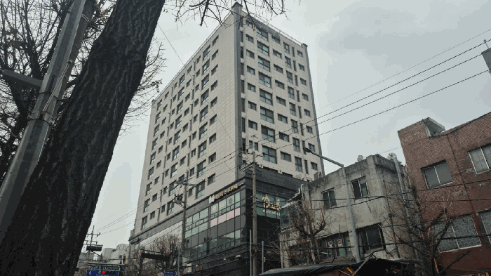 서울 금천구 독산동 다세대주택 경매 물건 사진 5 · 2026타경3379