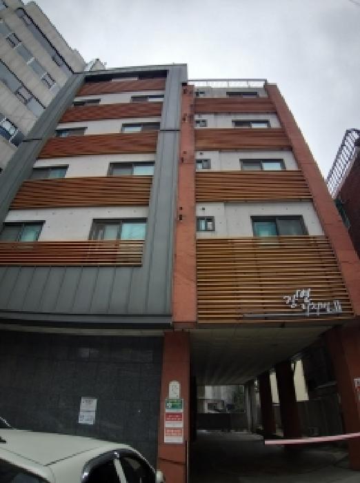 서울 영등포구 연립주택,다세대,빌라 경매 물건 사진