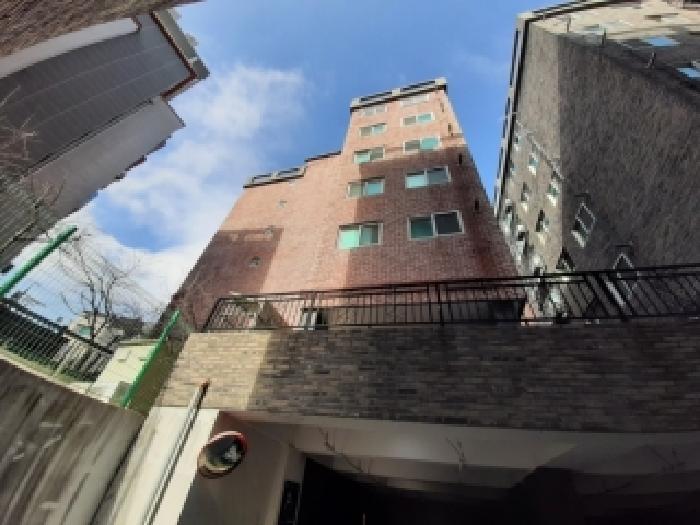 서울 구로구 온수동 다세대 경매 물건 사진