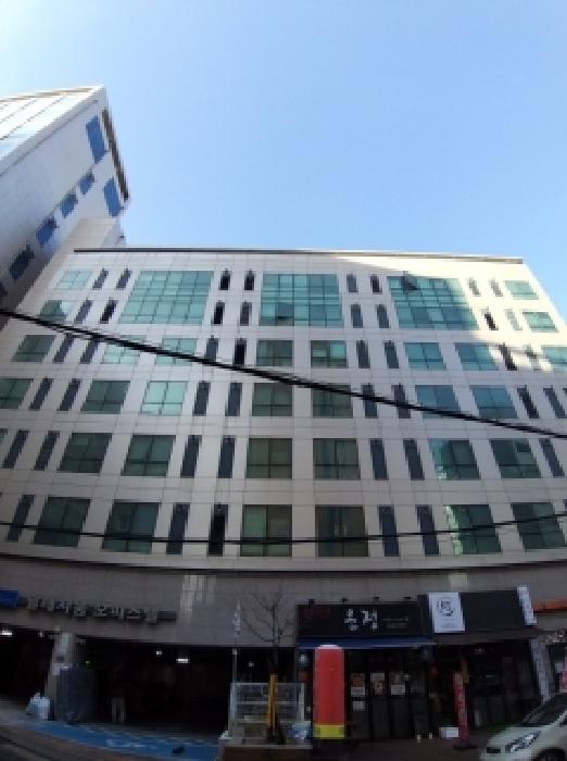 서울 강서구 염창동 오피스텔 경매 물건 사진