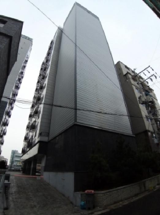 서울 강서구 화곡동 다세대 경매 물건 사진