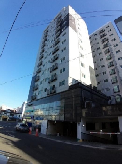 서울 강서구 화곡동 다세대 경매 물건 사진