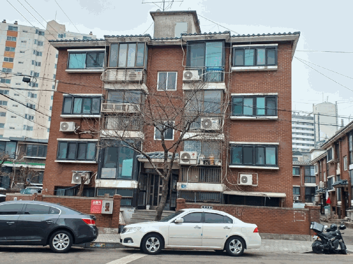 서울 양천구 신월동 다세대 경매 물건 사진 4 · 2026타경3408